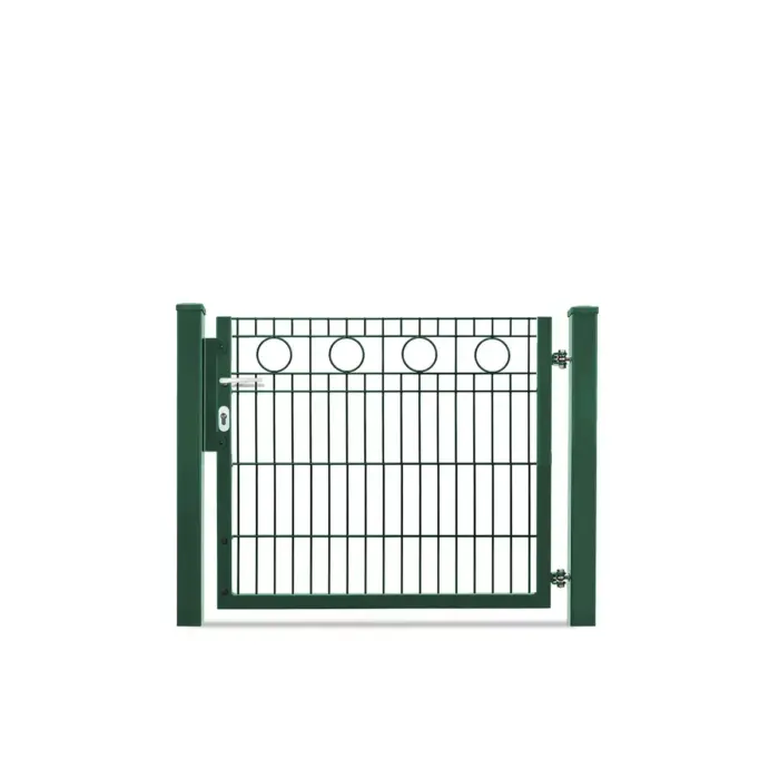 VARIO-Residenz-ROM - Product image