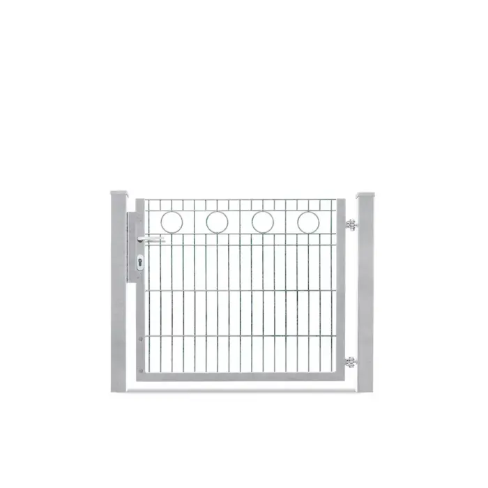 VARIO Residenz ROM - Variant ZGSROU601008