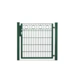 VARIO-Residenz-ROM - Product image