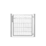 VARIO Residenz ROM - Variant ZGSROU601010