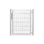 VARIO Residenz ROM - Variant ZGSROU601012