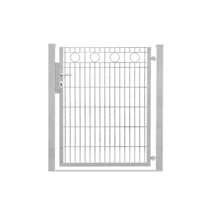 VARIO Residenz ROM - Variant ZGSROU601012