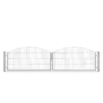 VARIO Residenz INNSBRUCK / SYDNEY - 2flg - Variant ZGSSYU3208