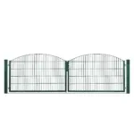 VARIO-Residenz-INNSBRUCK-SYDNEY-2flg - Product image