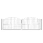 VARIO Residenz INNSBRUCK / SYDNEY - 2flg - Variant ZGSSYU3210