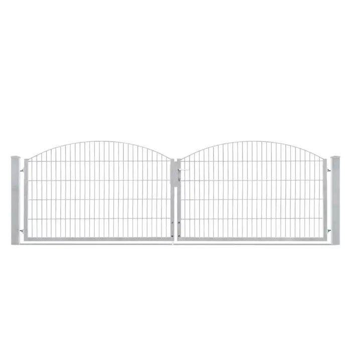 VARIO Residenz INNSBRUCK / SYDNEY - 2flg - Variant ZGSSYU3210