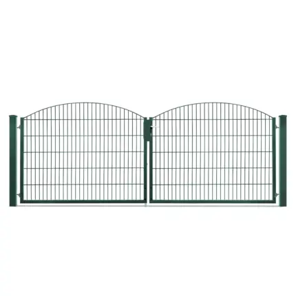 VARIO-Residenz-INNSBRUCK-SYDNEY-2flg - Product image