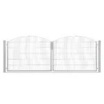 VARIO Residenz INNSBRUCK / SYDNEY - 2flg - Hero image