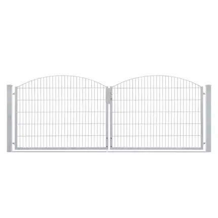 VARIO Residenz INNSBRUCK / SYDNEY - 2flg - Hero image