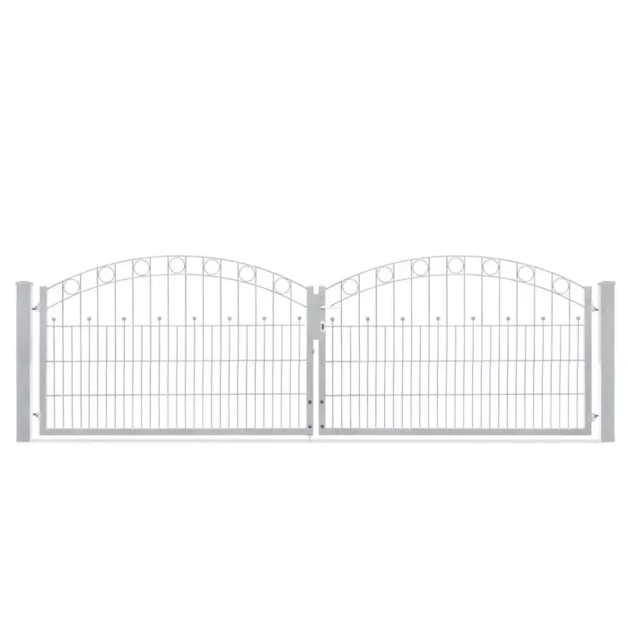 VARIO Residenz WIEN - 2flg - Hero image