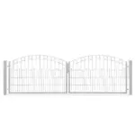 VARIO Residenz WIEN - 2flg - Variant ZGSWIU3210