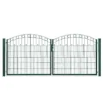 VARIO-Residenz-WIEN-2flg - Product image