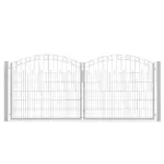 VARIO Residenz WIEN - 2flg - Variant ZGSWIU3214