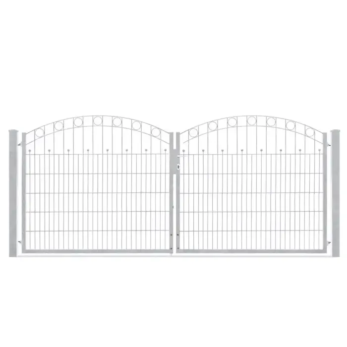 VARIO Residenz WIEN - 2flg - Variant ZGSWIU3214