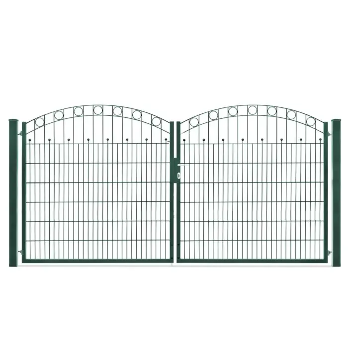 VARIO-Residenz-WIEN-2flg - Product image