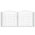 VARIO Residenz WIEN - 2flg - Variant ZGSWIU3216