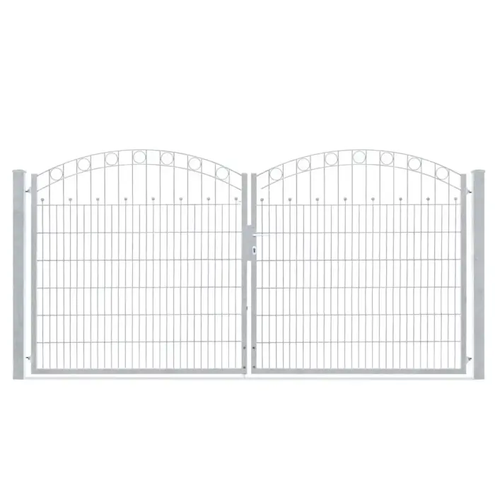 VARIO Residenz WIEN - 2flg - Variant ZGSWIU3216