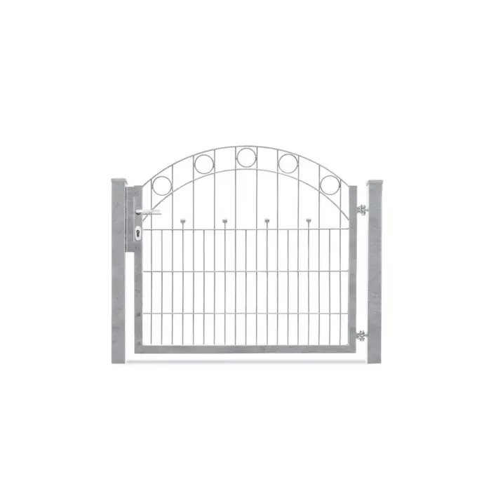 VARIO Residenz WIEN - Variant ZGSWIU601110