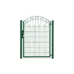 VARIO-Residenz-WIEN - Product image