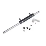 Bodenhuelse-60-x40-mm-fuer-Torriegel - Product image