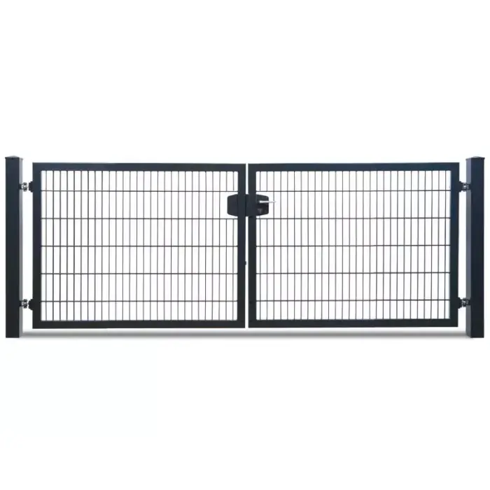 Bodenhuelse-60-x40-mm-fuer-Torriegel - Product image