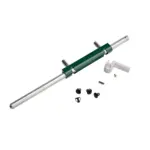 VARIO-Torfeststeller - Product image