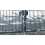 VARIO-Torfeststeller - Product image