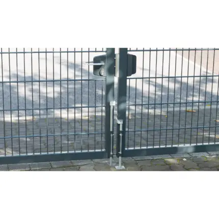 VARIO-Torfeststeller - Product image