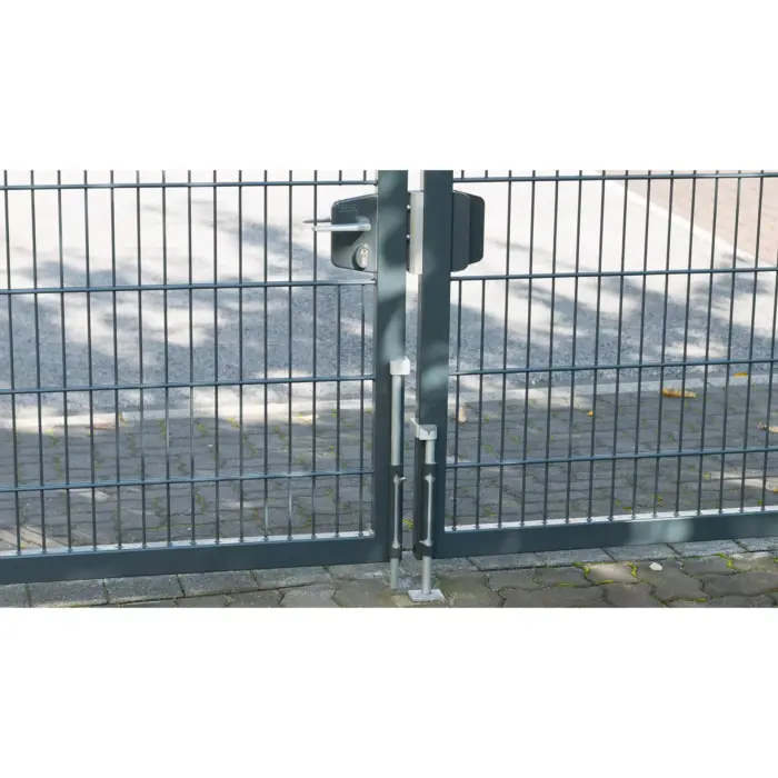 VARIO-Torfeststeller - Product image