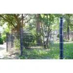 Fussplatte-Typ-Q-60x60-Eck-ZINK - Product image