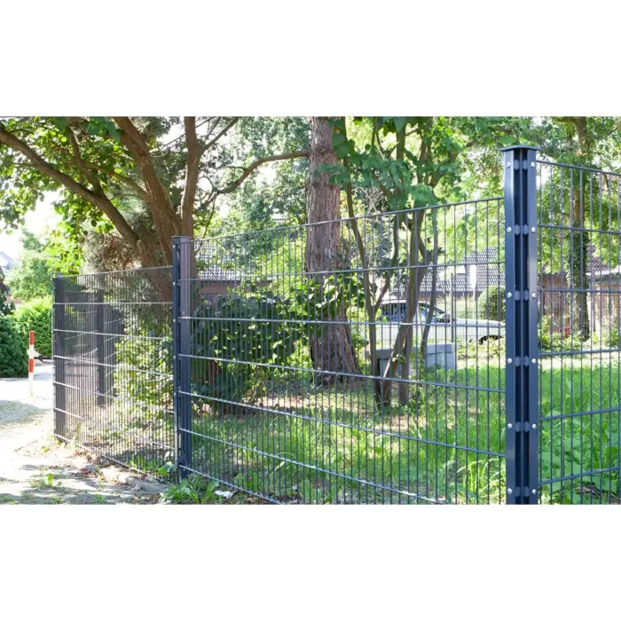 Fussplatte-Typ-Q-60x60-Eck-ZINK - Product image