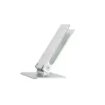 Fussplatte-Universal-Gefaelle-60-x-40-mm-ZINK - Product image