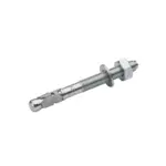 Bolzenanker-B10-090mm - Product image