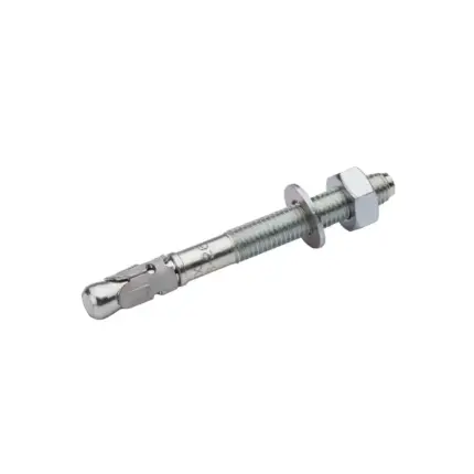 Bolzenanker-B10-090mm - Product image