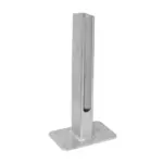 Bolzenanker-B10-090mm - Product image