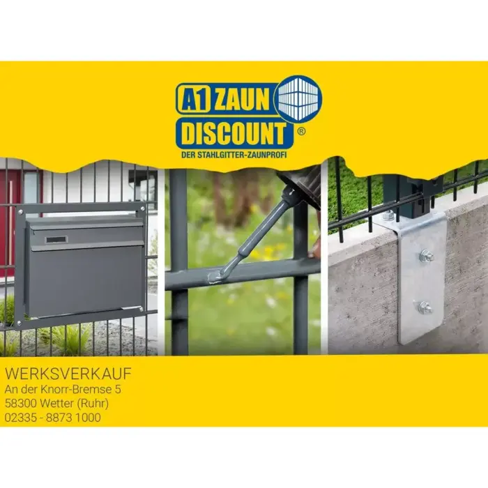 Bolzenanker-B10-090mm - Product image