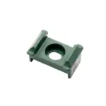 Klammer - Doppelsteg - Variant ZPG6005