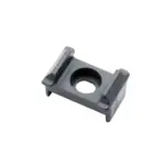 Klammer - Doppelsteg - Variant ZPG7016