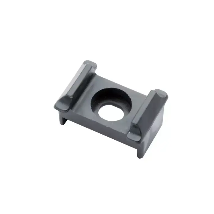 Klammer - Doppelsteg - Variant ZPG7016