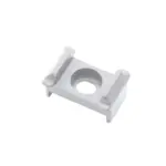 Klammer - Doppelsteg - Hero image