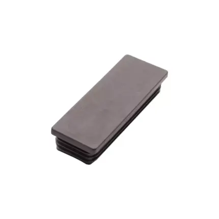 Product image for ZPK120