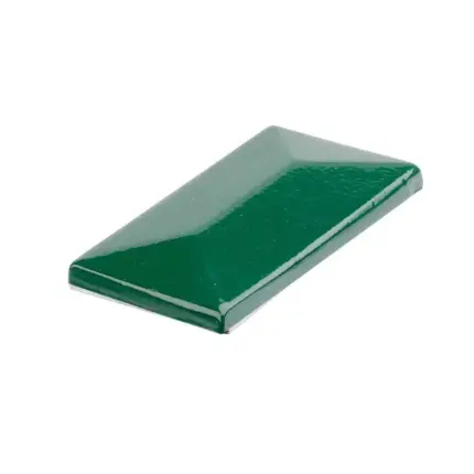 Aluminiumkappe-fuer-Pfosten-Typ-A - Product image