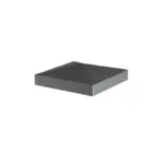 Alu-Pfostenkappe-fuer-Pfosten-72x72mm-VIDUAL - Product image
