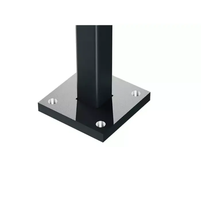 Alu-Pfostenkappe-fuer-Pfosten-72x72mm-VIDUAL - Product image
