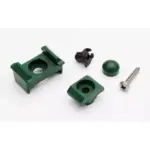 Punktbefestigungsset - Variant ZPP6005