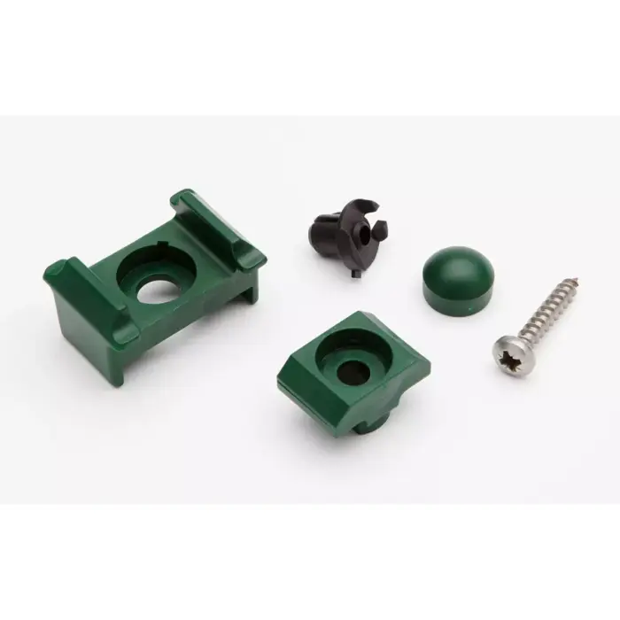 Punktbefestigungsset - Variant ZPP6005