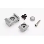 Punktbefestigungsset - Hero image