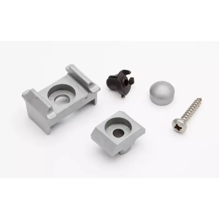 Punktbefestigungsset - Variant ZPP9006