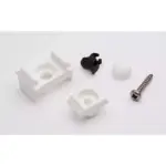 Punktbefestigungsset - Hero image