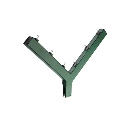 Stacheldrahtabweiser-Y - Product image